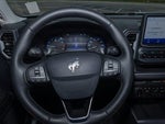 2024 Bronco Sport Thumbnail 12