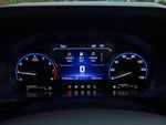 2024 Bronco Sport Thumbnail 13