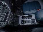 2024 Bronco Sport Thumbnail 14