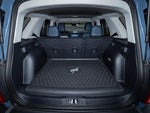 2024 Bronco Sport Thumbnail 24