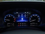 2024 Bronco Sport Thumbnail 13