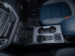 2024 Bronco Sport Thumbnail 14