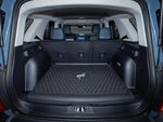 2024 Bronco Sport Thumbnail 24