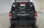 2024 Bronco Sport Thumbnail 5