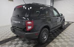 2024 Bronco Sport Thumbnail 6