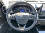 2024 Bronco Sport Thumbnail 15