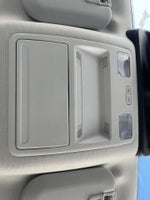 2024 Bronco Sport Thumbnail 29