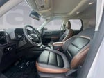 2024 Bronco Sport Thumbnail 10