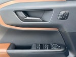 2024 Bronco Sport Thumbnail 11