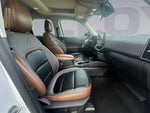 2024 Bronco Sport Thumbnail 17