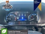 2024 Bronco Sport Thumbnail 11
