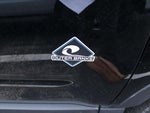 2024 Bronco Sport Thumbnail 5