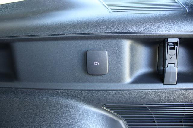 2024 Ford Bronco - $29,000