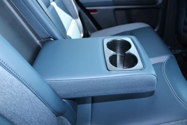 2024 Ford Bronco - $29,000