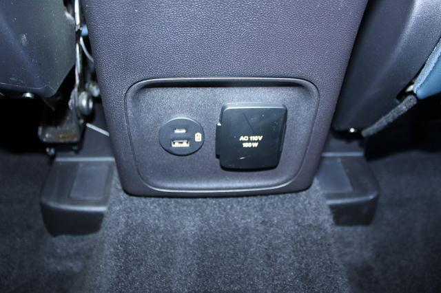 2024 Ford Bronco - $29,000
