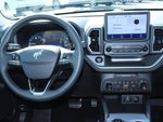 2024 Bronco Sport Thumbnail 24