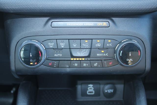 2024 Ford Bronco - $29,000