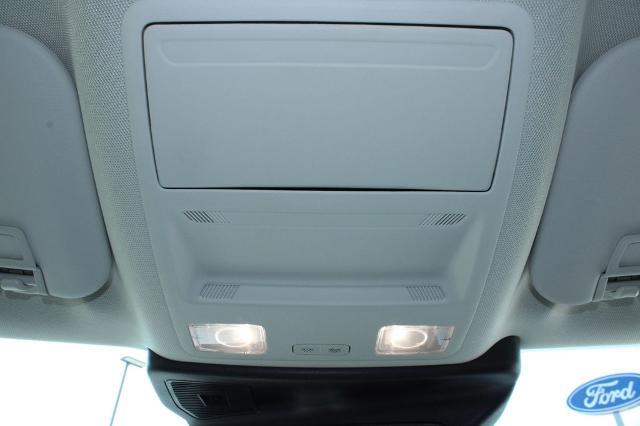 2024 Ford Bronco - $29,000