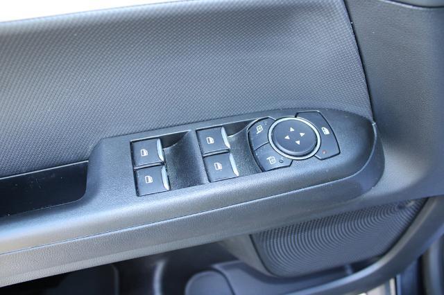 2024 Ford Bronco - $29,000