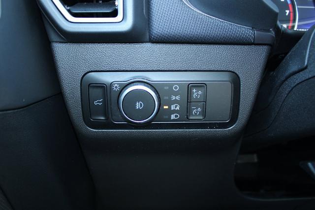 2024 Ford Bronco - $29,000