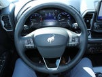 2024 Bronco Sport Thumbnail 38
