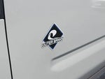 2024 Bronco Sport Thumbnail 4