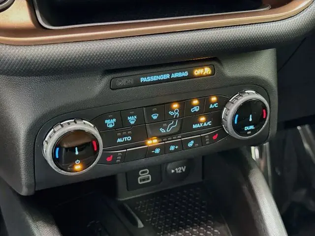 2024 Ford Bronco - $25,912