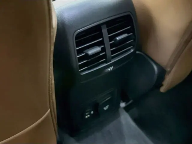 2024 Ford Bronco - $25,912
