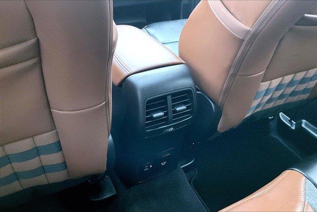 2024 Ford Bronco - $30,999