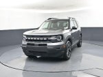 2024 Bronco Sport Thumbnail 2