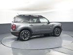 2024 Bronco Sport Thumbnail 5