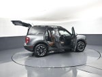 2024 Bronco Sport Thumbnail 6