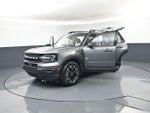 2024 Bronco Sport Thumbnail 8