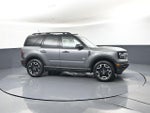2024 Bronco Sport Thumbnail 9