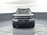 2024 Bronco Sport Thumbnail 10