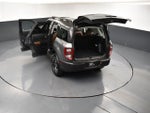 2024 Bronco Sport Thumbnail 12