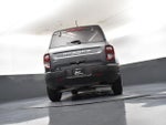 2024 Bronco Sport Thumbnail 14