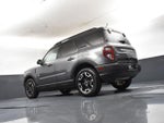 2024 Bronco Sport Thumbnail 16