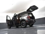2024 Bronco Sport Thumbnail 17