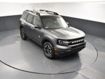 2024 Bronco Sport Thumbnail 18