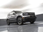 2024 Bronco Sport Thumbnail 19