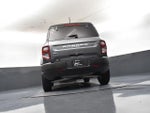 2024 Bronco Sport Thumbnail 21