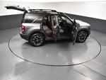 2024 Bronco Sport Thumbnail 22