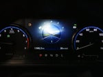 2024 Bronco Sport Thumbnail 33