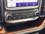 2024 Bronco Sport Thumbnail 21