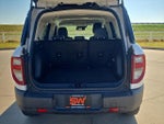 2021 Bronco Sport Thumbnail 12