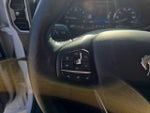 2021 Bronco Sport Thumbnail 16