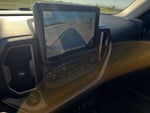 2021 Bronco Sport Thumbnail 22