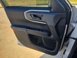 2021 Bronco Sport Thumbnail 26