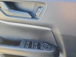 2021 Bronco Sport Thumbnail 27